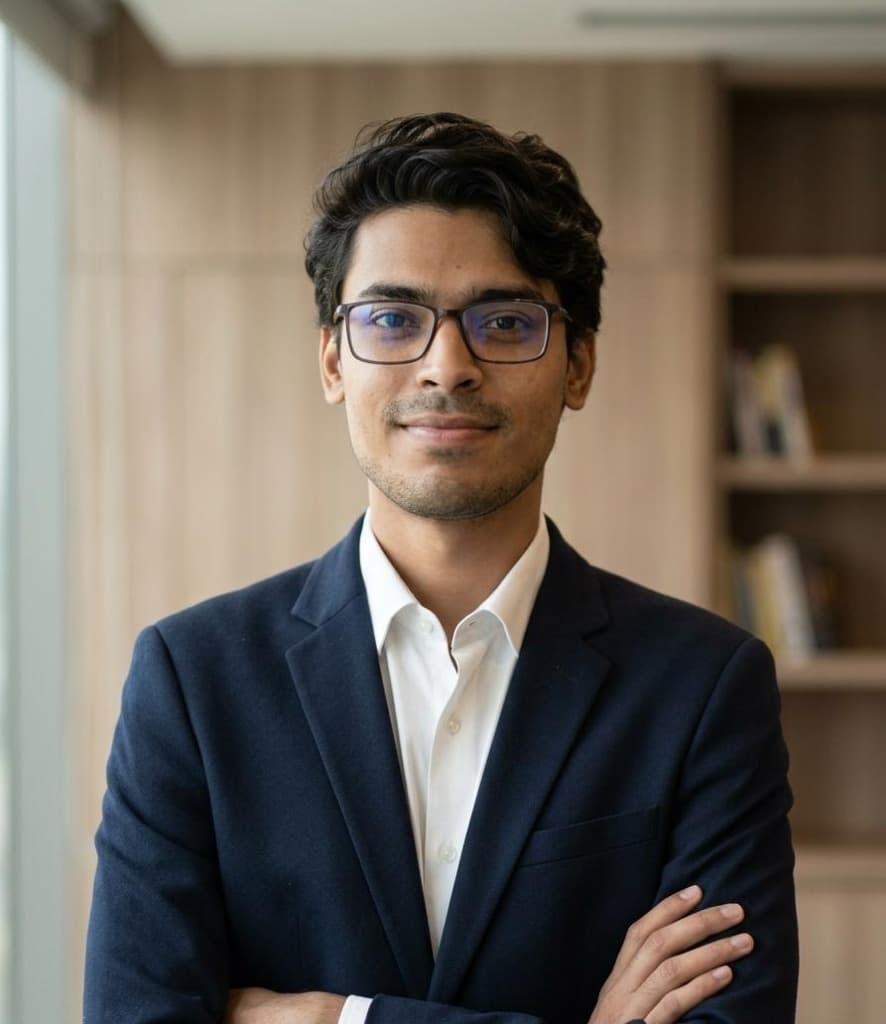 Sulaiman Khan